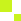about-dot