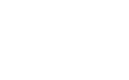 client-logo1