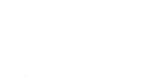 client-logo10