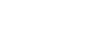 client-logo2