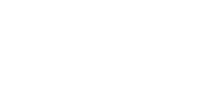 client-logo3