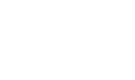 client-logo4