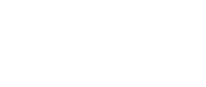 client-logo5