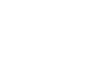 client-logo6