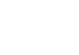 client-logo7