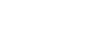 client-logo8