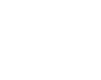 client-logo9