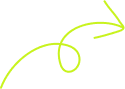 line-vector