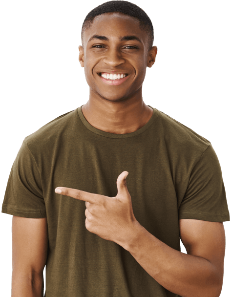 me