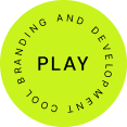 play-btn