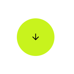 scroll-down
