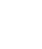 service-icon-1