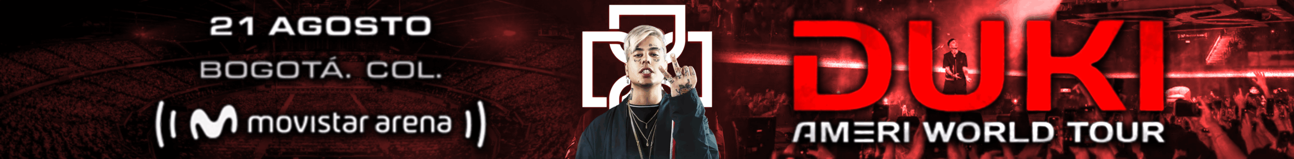1. Banner Tradicional (728×90 píxeles) copia