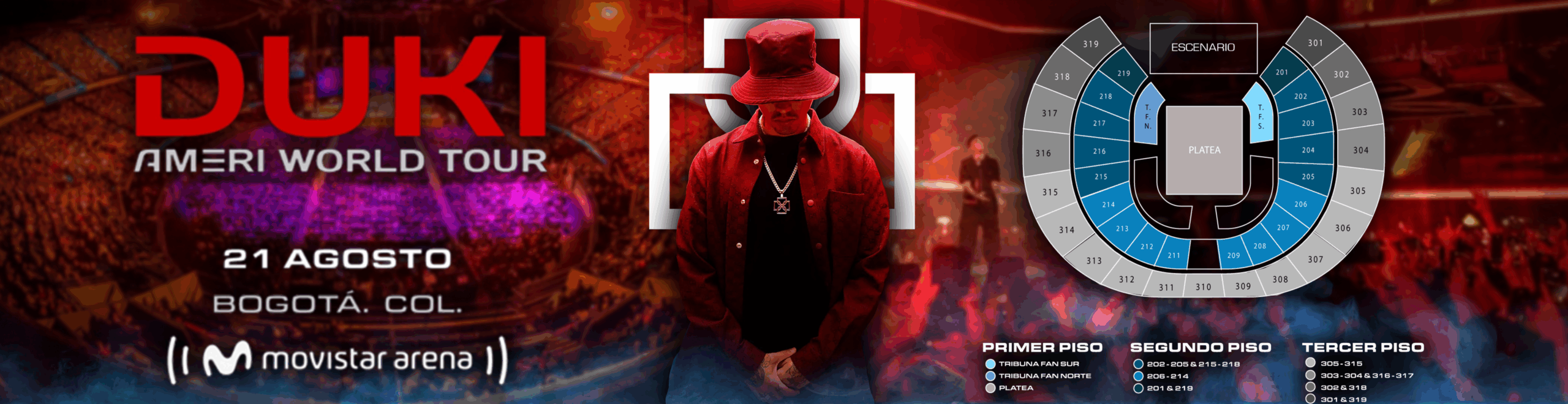 Banner Grande (970×250 píxeles) copia