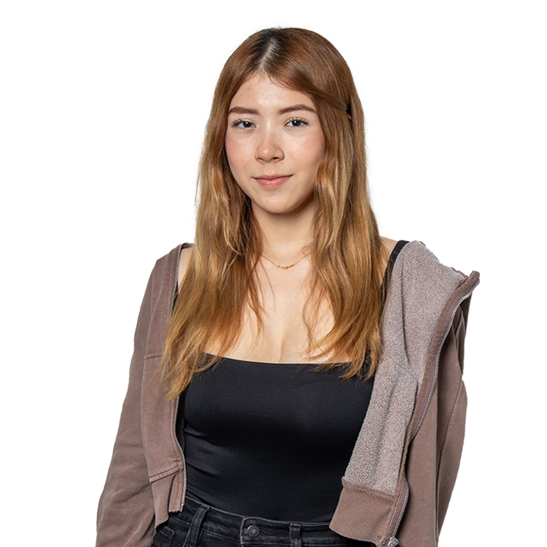 DANIELA