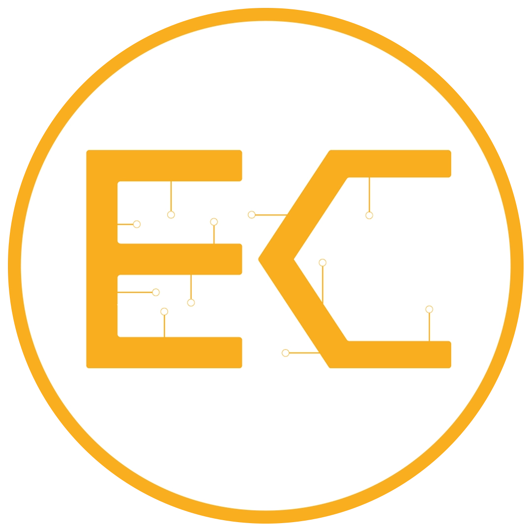 EASY CREATIV