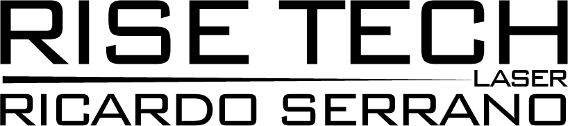 Firma – N