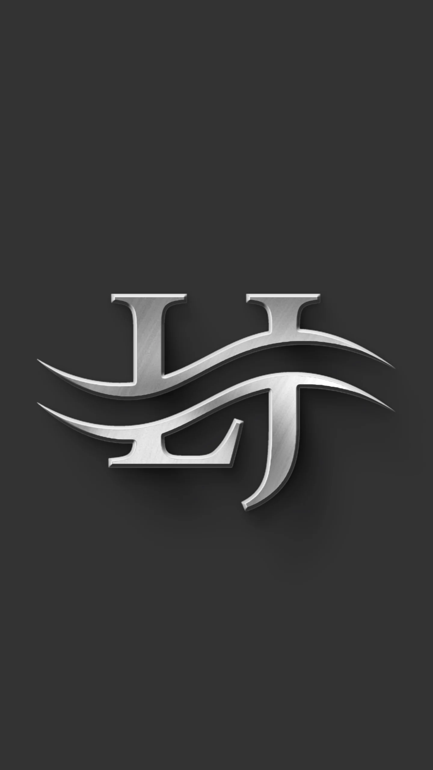 Identidad visual-1