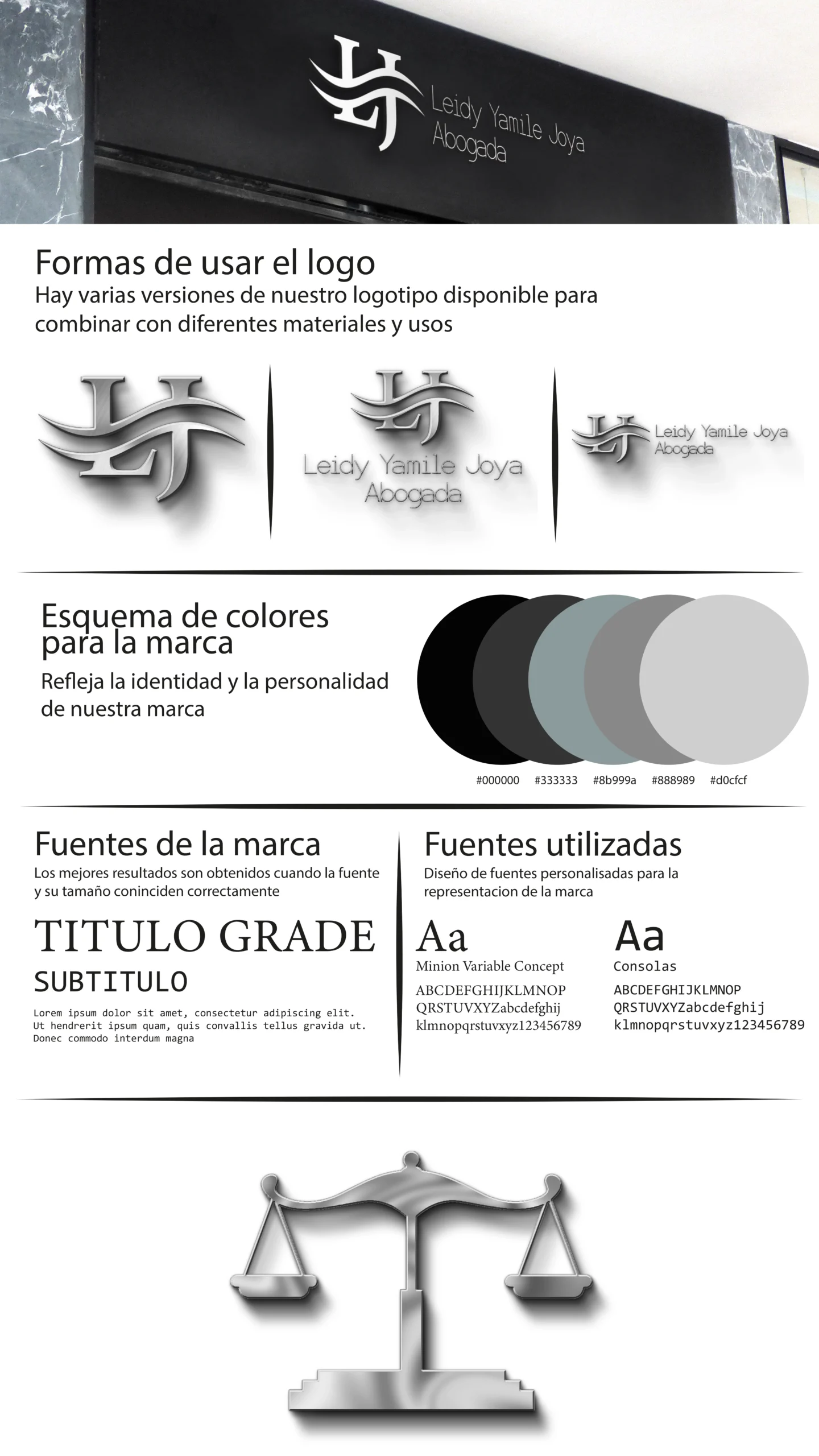 Identidad visual-2