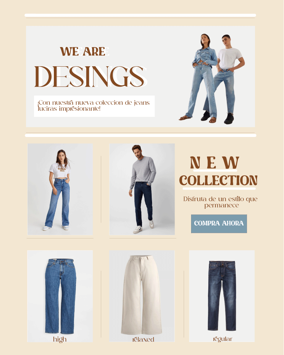 LANDING-PAGE-TERMINADA