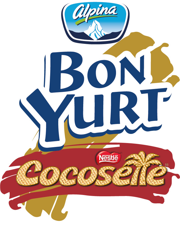 LOGO-BONYURT222