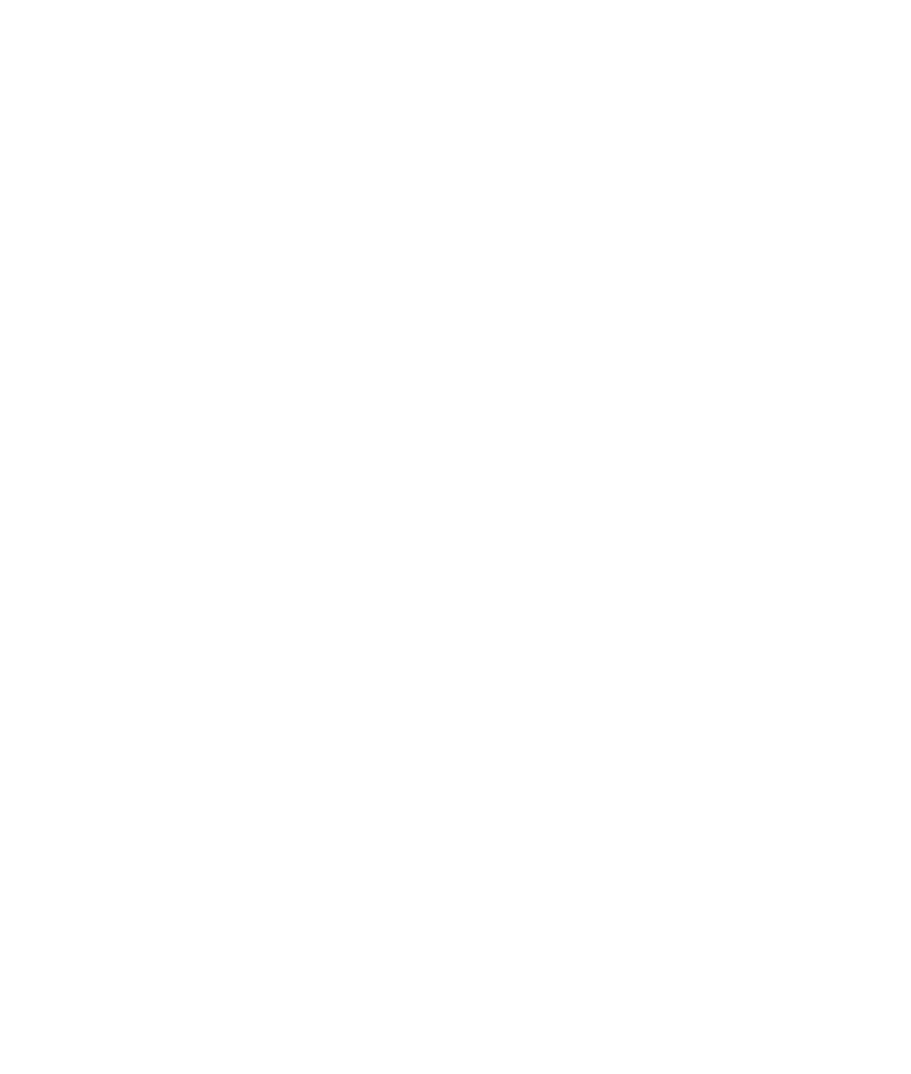 Logo – B