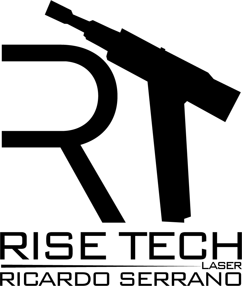 Logo – N