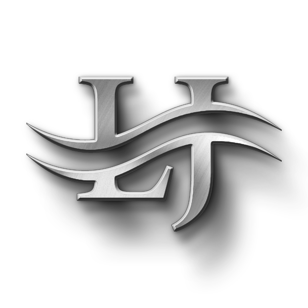 Logo oficial plata