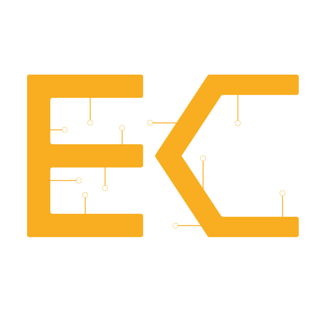 EASY CREATIV