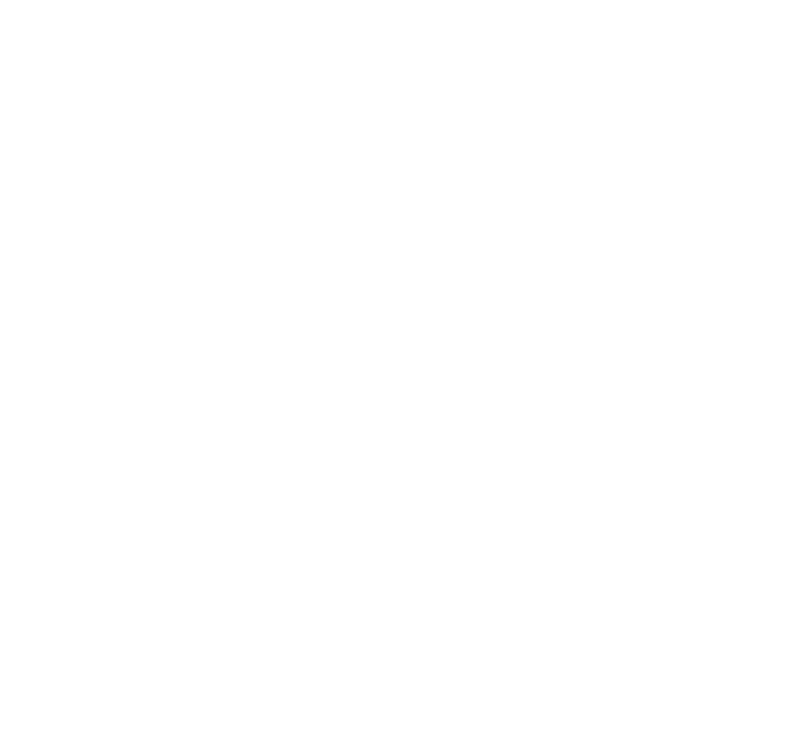 Logotipo – B