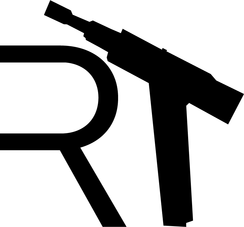 Logotipo – N