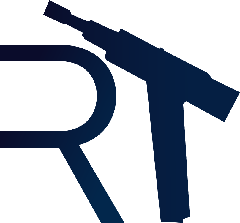 Logotipo
