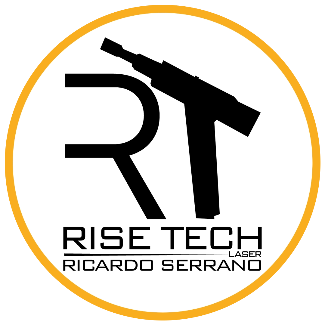 RISETECH