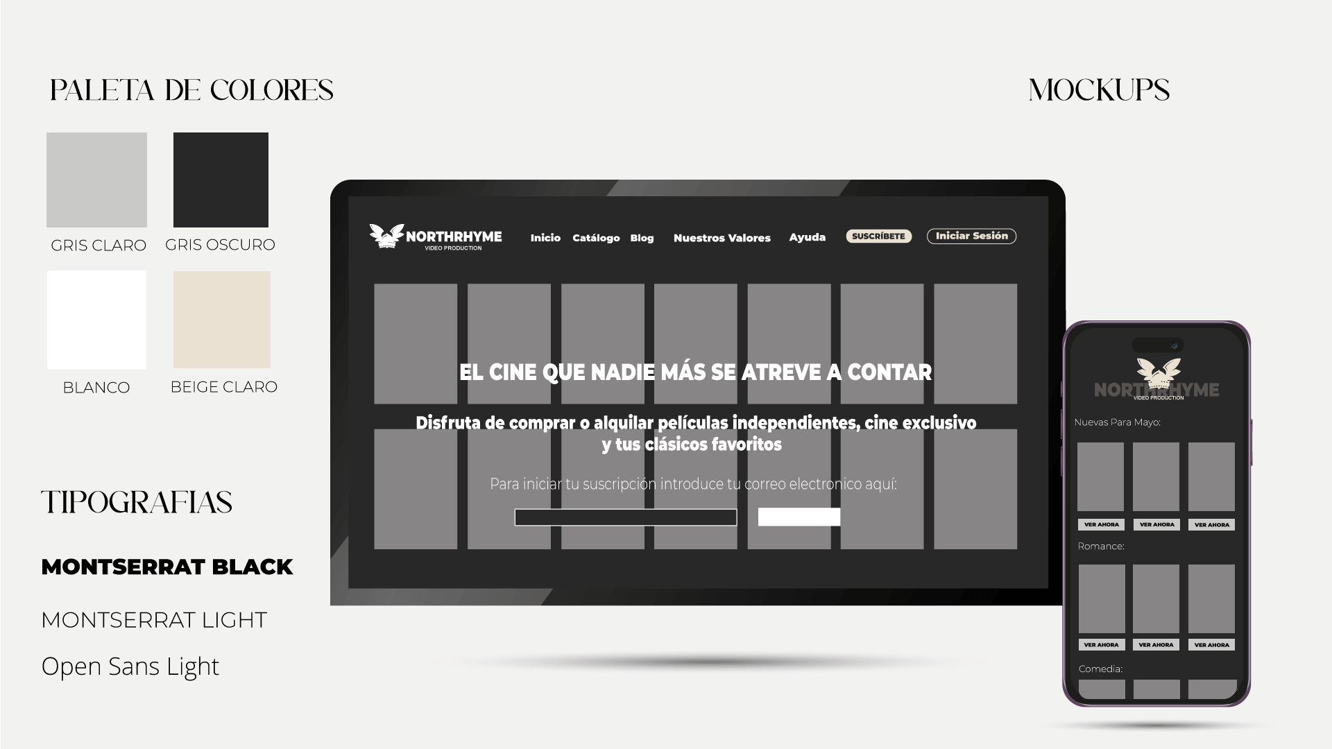 SISTEMA-VISUAL-Y-MOCKUPS
