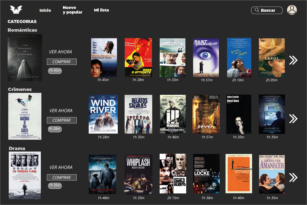 catalogo final