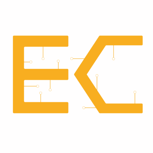 cropped-Logo.png