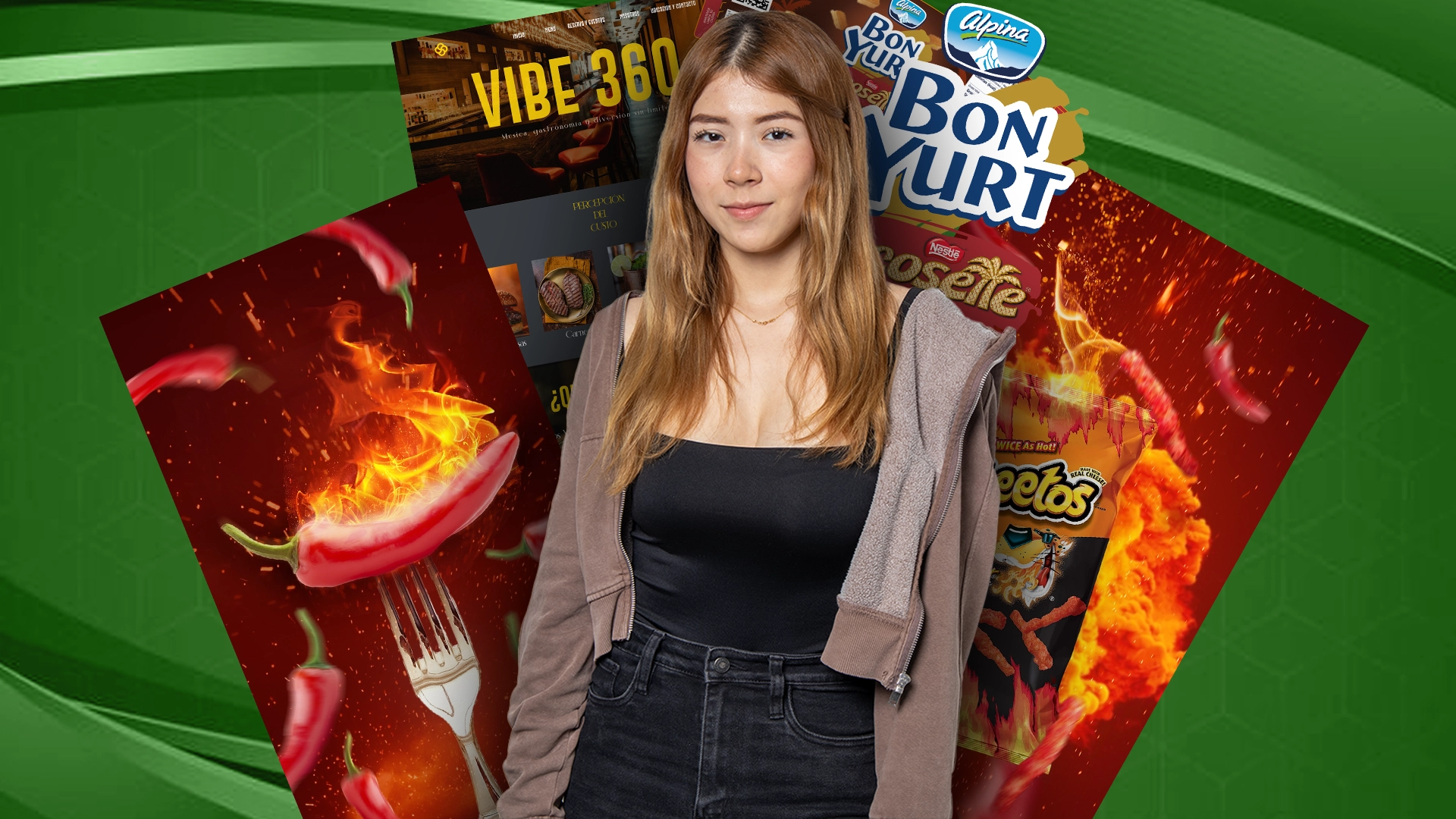 dani2