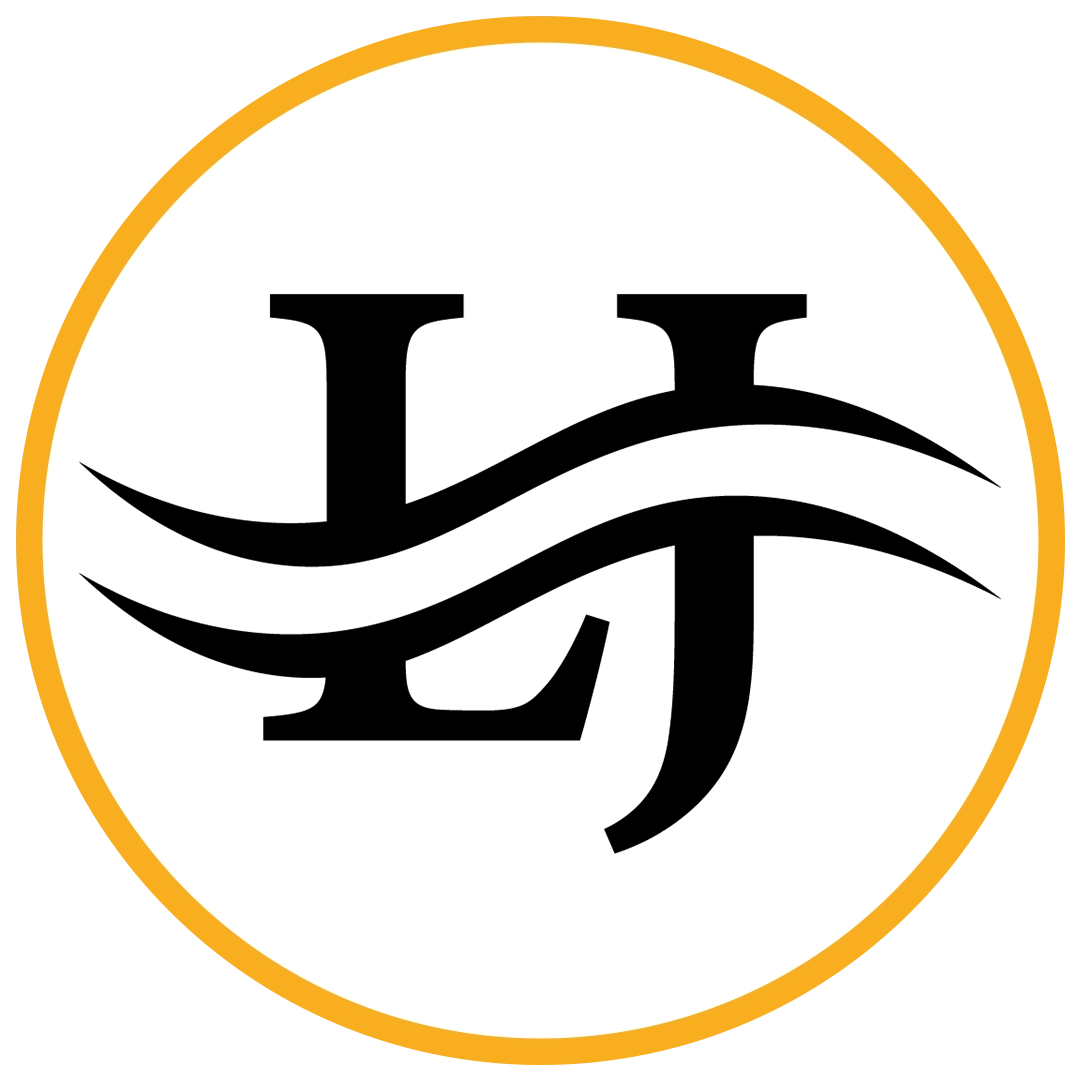 yAMILE LOGO