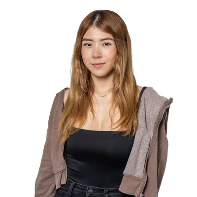 DANIELA